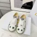 Dior Shoes for Women's Sneakers #B64237