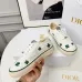 Dior Shoes for Women's Sneakers #B64237