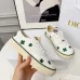 Dior Shoes for Women's Sneakers #B64237