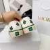 Dior Shoes for Women's Sneakers #B64237