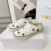 Dior Shoes for Women's Sneakers #B64237