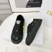 Dior Shoes for Women's Sneakers #B64238