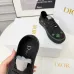 Dior Shoes for Women's Sneakers #B64238
