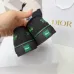 Dior Shoes for Women's Sneakers #B64238