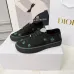 Dior Shoes for Women's Sneakers #B64238