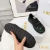 Dior Shoes for Women's Sneakers #B64238