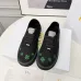 Dior Shoes for Women's Sneakers #B64238