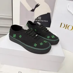 Dior Shoes for Women's Sneakers #B64238