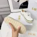 Dior Shoes for Women's Sneakers #B64239