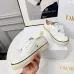 Dior Shoes for Women's Sneakers #B64239