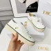 Dior Shoes for Women's Sneakers #B64239