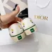 Dior Shoes for Women's Sneakers #B64239