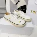 Dior Shoes for Women's Sneakers #B64239