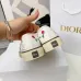 Dior Shoes for Women's Sneakers #B64240