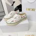 Dior Shoes for Women's Sneakers #B64240