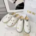 Dior Shoes for Women's Sneakers #B64240
