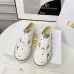 Dior Shoes for Women's Sneakers #B64240