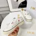 Dior Shoes for Women's Sneakers #B64240