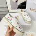 Dior Shoes for Women's Sneakers #B64240