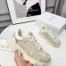 Dior Shoes for Women's Sneakers #B64241