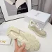 Dior Shoes for Women's Sneakers #B64241