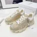 Dior Shoes for Women's Sneakers #B64241
