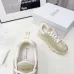 Dior Shoes for Women's Sneakers #B64241