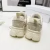 Dior Shoes for Women's Sneakers #B64241