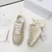 Dior Shoes for Women's Sneakers #B64241