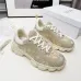 Dior Shoes for Women's Sneakers #B64241