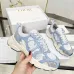 Dior Shoes for Women's Sneakers #B64242