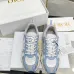 Dior Shoes for Women's Sneakers #B64242
