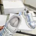 Dior Shoes for Women's Sneakers #B64242