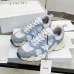 Dior Shoes for Women's Sneakers #B64242
