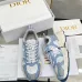 Dior Shoes for Women's Sneakers #B64242