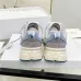 Dior Shoes for Women's Sneakers #B64242