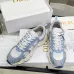 Dior Shoes for Women's Sneakers #B64242