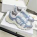 Dior Shoes for Women's Sneakers #B64242