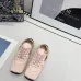 Dior Shoes for Women's Sneakers #B64245