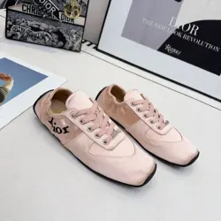 Dior Shoes for Women's Sneakers #B64245