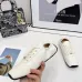 Dior Shoes for Women's Sneakers #B64246