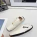 Dior Shoes for Women's Sneakers #B64246
