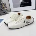 Dior Shoes for Women's Sneakers #B64246