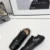 Dior Shoes for Women's Sneakers #B64247