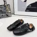 Dior Shoes for Women's Sneakers #B64247