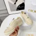 Dior Shoes for Women's Sneakers #B64249