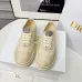 Dior Shoes for Women's Sneakers #B64249