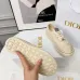 Dior Shoes for Women's Sneakers #B64249