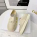 Dior Shoes for Women's Sneakers #B64249