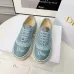 Dior Shoes for Women's Sneakers #B64250